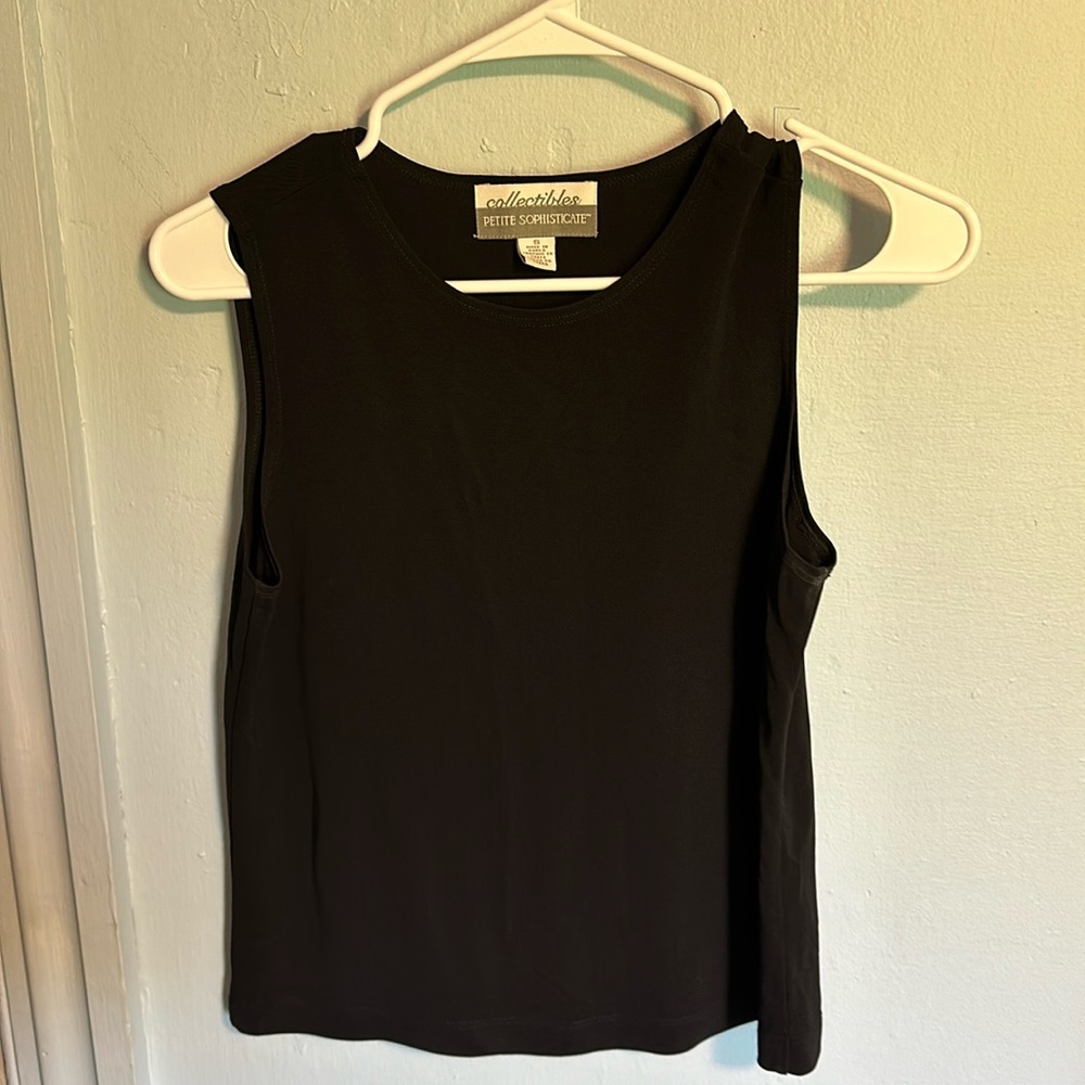 Collectibles petite sophisticate small read description and review tag b4 buying